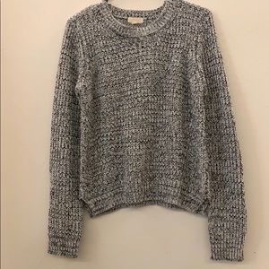 Women’s Knit Sweater